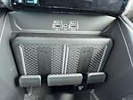 New 2026 Ram 2500 Laramie Crew Cab for sale #12N3378 - photo 31