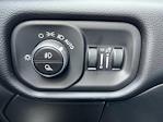 New 2026 Ram 2500 Laramie Crew Cab for sale #12N3378 - photo 32