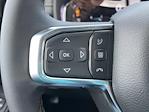New 2026 Ram 2500 Laramie Crew Cab for sale #12N3378 - photo 33