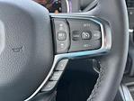New 2026 Ram 2500 Laramie Crew Cab for sale #12N3378 - photo 34