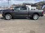 New 2026 Ram 2500 Laramie Crew Cab for sale #12N3378 - photo 6