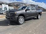 New 2026 Ram 2500 Laramie Crew Cab for sale #12N3378 - photo 7