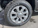 New 2026 Ram 2500 Laramie Crew Cab for sale #12N3378 - photo 8