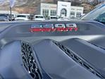 New 2026 Ram 2500 Laramie Crew Cab for sale #12N3378 - photo 9