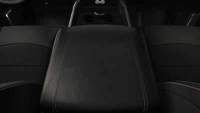 New 2026 Ram 3500 Big Horn Crew Cab for sale #12N3385 - photo 1