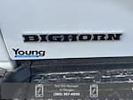 New 2026 Ram 3500 Big Horn Crew Cab for sale #12N3385 - photo 12
