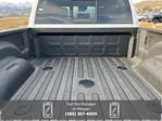 New 2026 Ram 3500 Big Horn Crew Cab for sale #12N3385 - photo 14