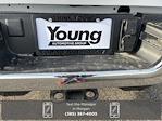New 2026 Ram 3500 Big Horn Crew Cab for sale #12N3385 - photo 16
