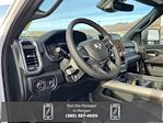 New 2026 Ram 3500 Big Horn Crew Cab for sale #12N3385 - photo 17
