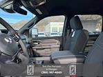 New 2026 Ram 3500 Big Horn Crew Cab for sale #12N3385 - photo 18