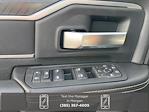 New 2026 Ram 3500 Big Horn Crew Cab for sale #12N3385 - photo 20