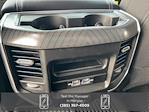 New 2026 Ram 3500 Big Horn Crew Cab for sale #12N3385 - photo 22