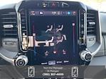 New 2026 Ram 3500 Big Horn Crew Cab for sale #12N3385 - photo 26