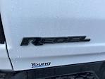 New 2026 Ram 1500 Rebel Crew Cab for sale #12N3389 - photo 11