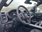 New 2026 Ram 1500 Rebel Crew Cab for sale #12N3389 - photo 14