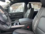 New 2026 Ram 1500 Rebel Crew Cab for sale #12N3389 - photo 15