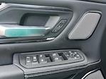 New 2026 Ram 1500 Rebel Crew Cab for sale #12N3389 - photo 17