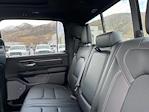 New 2026 Ram 1500 Rebel Crew Cab for sale #12N3389 - photo 19