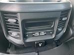 New 2026 Ram 1500 Rebel Crew Cab for sale #12N3389 - photo 20