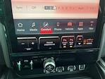 New 2026 Ram 1500 Rebel Crew Cab for sale #12N3389 - photo 26
