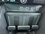 New 2026 Ram 1500 Rebel Crew Cab for sale #12N3389 - photo 27