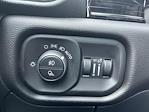 New 2026 Ram 1500 Rebel Crew Cab for sale #12N3389 - photo 28