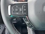 New 2026 Ram 1500 Rebel Crew Cab for sale #12N3389 - photo 30