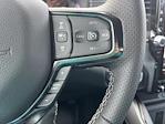 New 2026 Ram 1500 Rebel Crew Cab for sale #12N3389 - photo 31