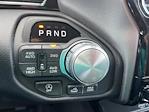 New 2026 Ram 1500 Rebel Crew Cab for sale #12N3389 - photo 32