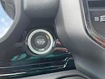 New 2026 Ram 1500 Rebel Crew Cab for sale #12N3389 - photo 33