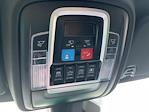 New 2026 Ram 1500 Rebel Crew Cab for sale #12N3389 - photo 35
