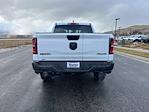New 2026 Ram 1500 Rebel Crew Cab for sale #12N3389 - photo 5