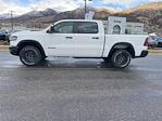 New 2026 Ram 1500 Rebel Crew Cab for sale #12N3389 - photo 7