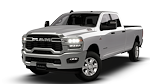 New 2026 Ram 2500 Big Horn Crew Cab for sale #12N3394 - photo 4