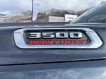 New 2026 Ram 3500 Big Horn Crew Cab for sale #12N3404 - photo 10