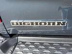 New 2026 Ram 3500 Big Horn Crew Cab for sale #12N3404 - photo 12