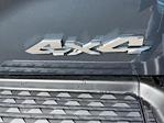 New 2026 Ram 3500 Big Horn Crew Cab for sale #12N3404 - photo 13
