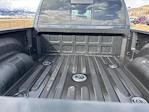 New 2026 Ram 3500 Big Horn Crew Cab for sale #12N3404 - photo 14