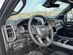 New 2026 Ram 3500 Big Horn Crew Cab for sale #12N3404 - photo 17