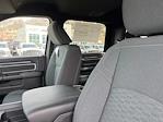 New 2026 Ram 3500 Big Horn Crew Cab for sale #12N3404 - photo 18