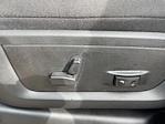 New 2026 Ram 3500 Big Horn Crew Cab for sale #12N3404 - photo 19