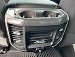 New 2026 Ram 3500 Big Horn Crew Cab for sale #12N3404 - photo 22