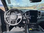 New 2026 Ram 3500 Big Horn Crew Cab for sale #12N3404 - photo 23