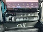 New 2026 Ram 3500 Big Horn Crew Cab for sale #12N3404 - photo 27