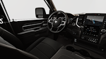 New 2026 Ram 2500 Big Horn Crew Cab for sale #12N3406 - photo 9