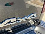 New 2026 Ram 2500 Big Horn Crew Cab for sale #12N3406 - photo 13