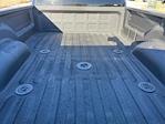New 2026 Ram 2500 Big Horn Crew Cab for sale #12N3406 - photo 14
