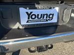 New 2026 Ram 2500 Big Horn Crew Cab for sale #12N3406 - photo 16