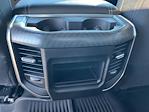 New 2026 Ram 2500 Big Horn Crew Cab for sale #12N3406 - photo 23