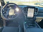 New 2026 Ram 2500 Big Horn Crew Cab for sale #12N3406 - photo 24